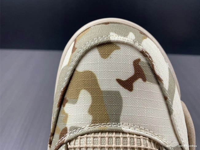 May Camo 4 Air DJ1193-200 Jordan Aleali x 0724